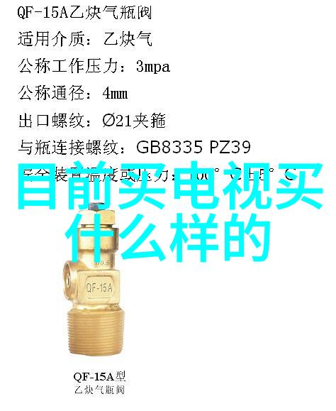 摄影爱好者作品分享平台专业摄影师作品展示网站