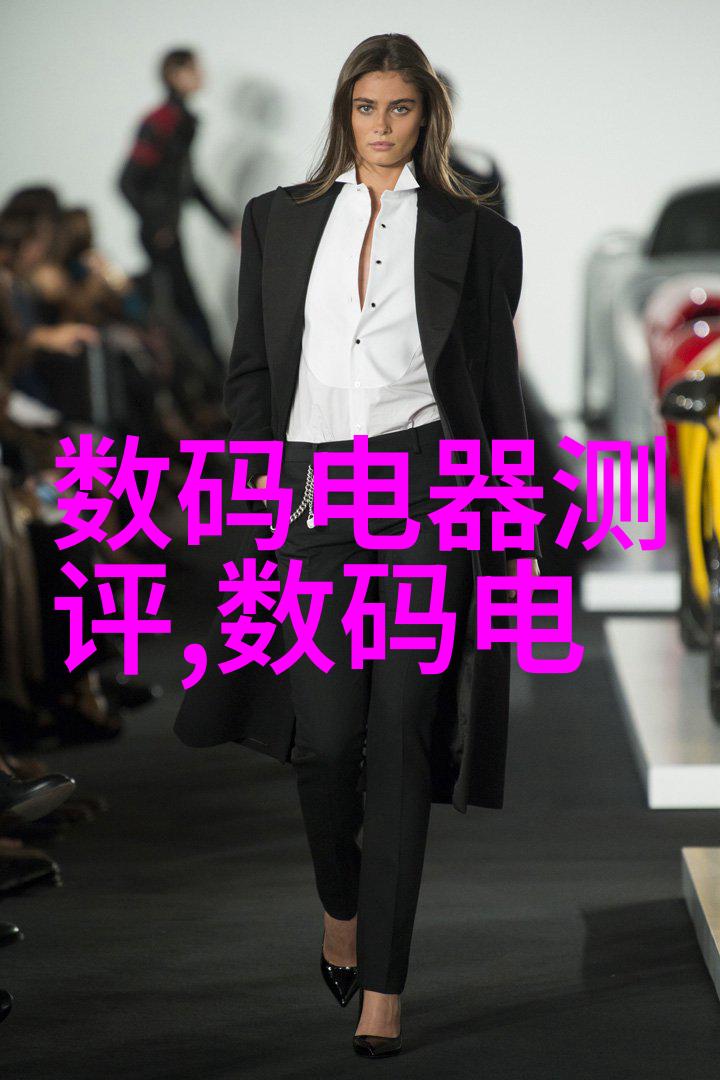 如何将客厅装修设计提升到艺术的层次