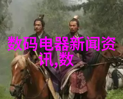 环保除尘设备我的清洁小伙伴