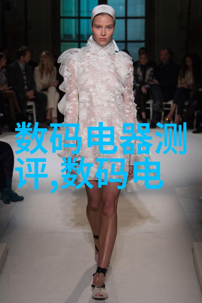 小型纯净水净化设备我的家庭清洁新宠儿