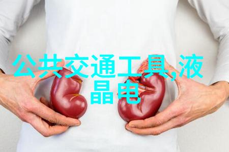 五金配件厂家直销批发 - 五金世界品质卓越价格亲民的选择