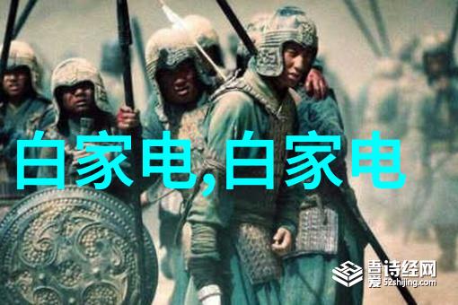 除尘骨架遗忘的守望者
