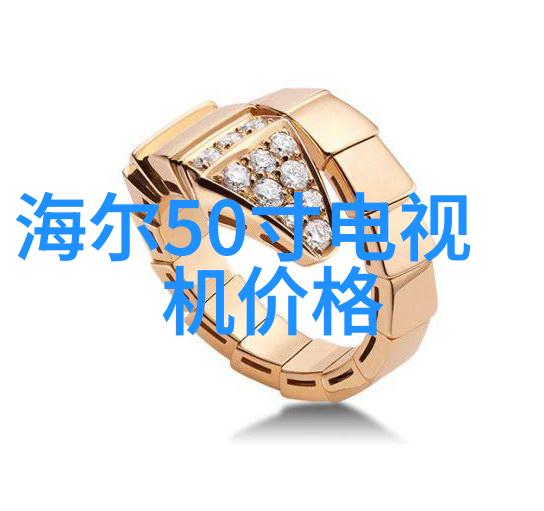 不锈钢的魅力探索其在日常生活中的多样应用