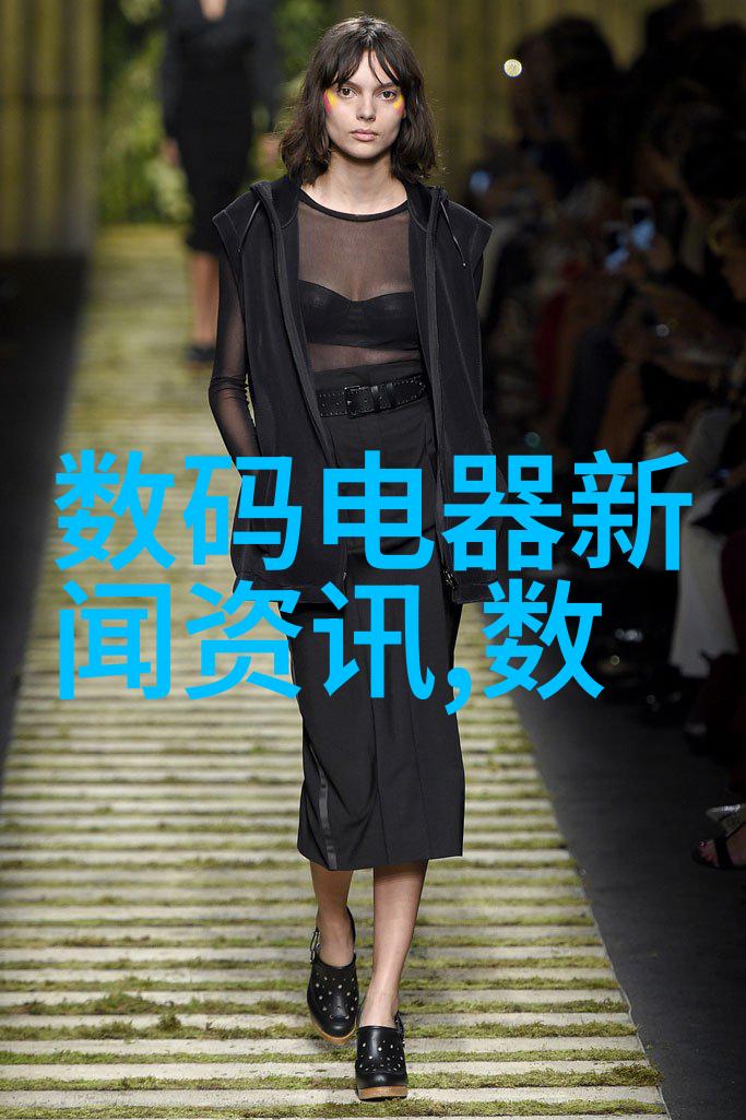 不锈钢材料型号一览表咱们来看看这些常见型号吧