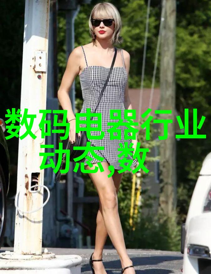 加注机我是怎么在家里搞个小型啤酒厂的