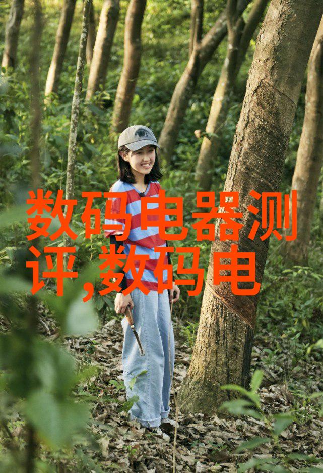 蒸汽奇迹温暖的呼吸与白雾之舞