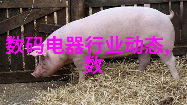 客厅设计效果图片中的色彩搭配有什么基本原则