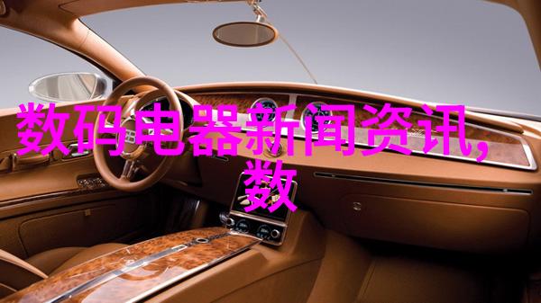 钢管防腐新纪元涂塑技艺的精妙之处