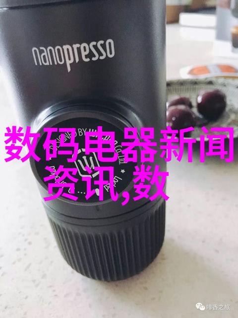 技术探索-机器视觉定位精确的图像理解与空间位置计算