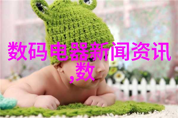 不锈钢管退火炉我是如何在家用小炉子里给它们做热处理的