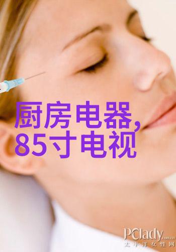 设计灵感源自自然自然元素融入的现代式75平方尺小屋效果图赏析