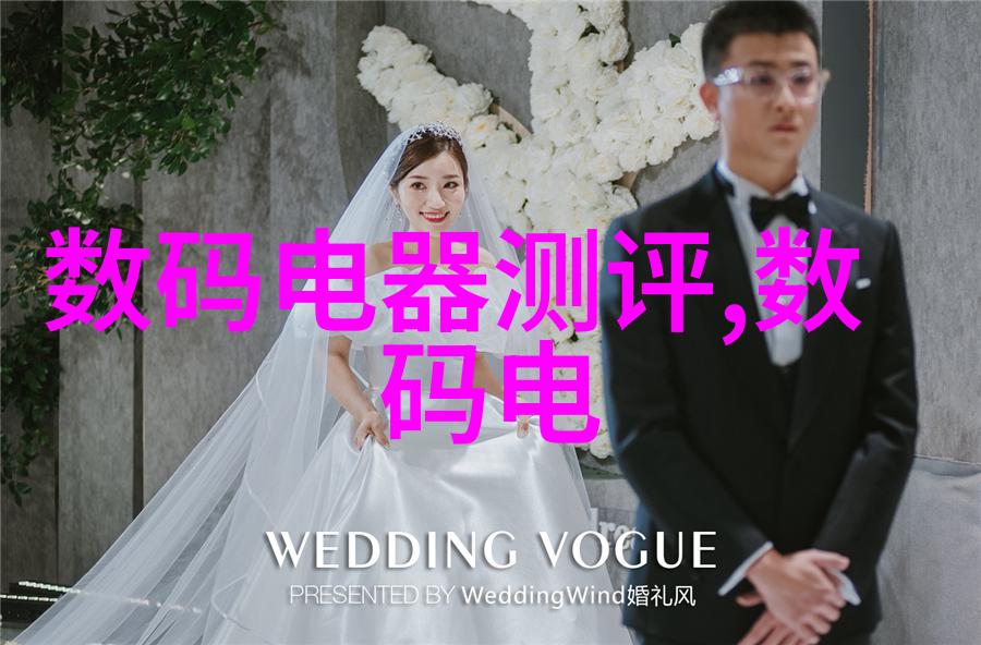 超高速离心机旋转的未来之轮