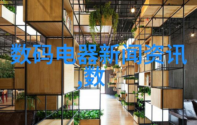 美剧中的面膜奇遇