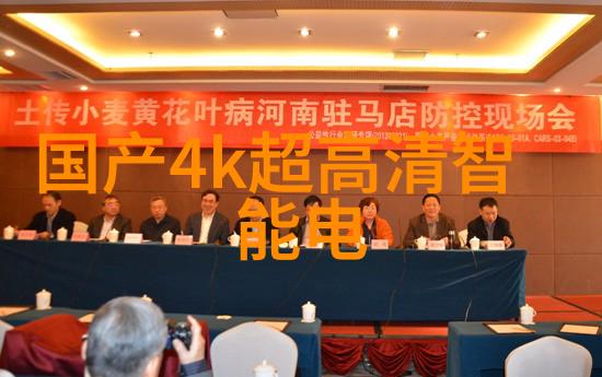 电蒸汽发生器的应用与维护技巧