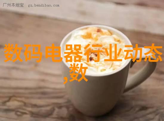 多肉植物种植师徒的美好旅程绿 thumb师徒团队的温室育种故事