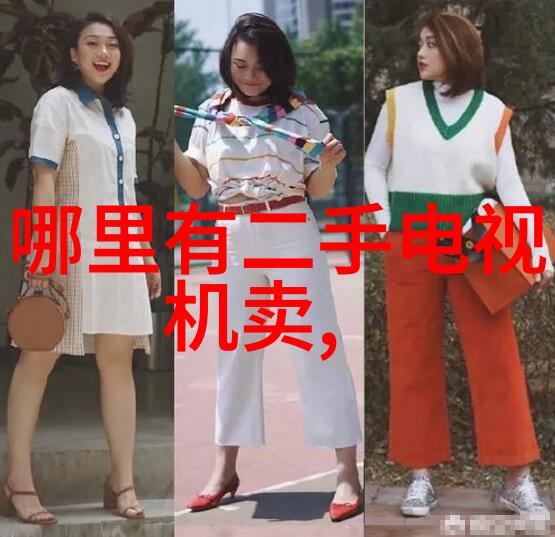 工业生产中的蒸汽源之关键化工蒸汽发生器的重要性与应用