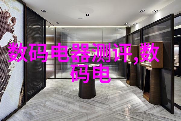 工业铝型材在建筑领域的应用与发展新趋势