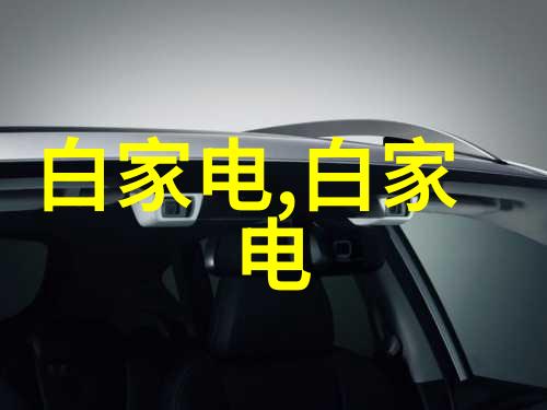 如何将风景人像摄影构图比作画布上的色彩调性掌握直方图的艺术运用