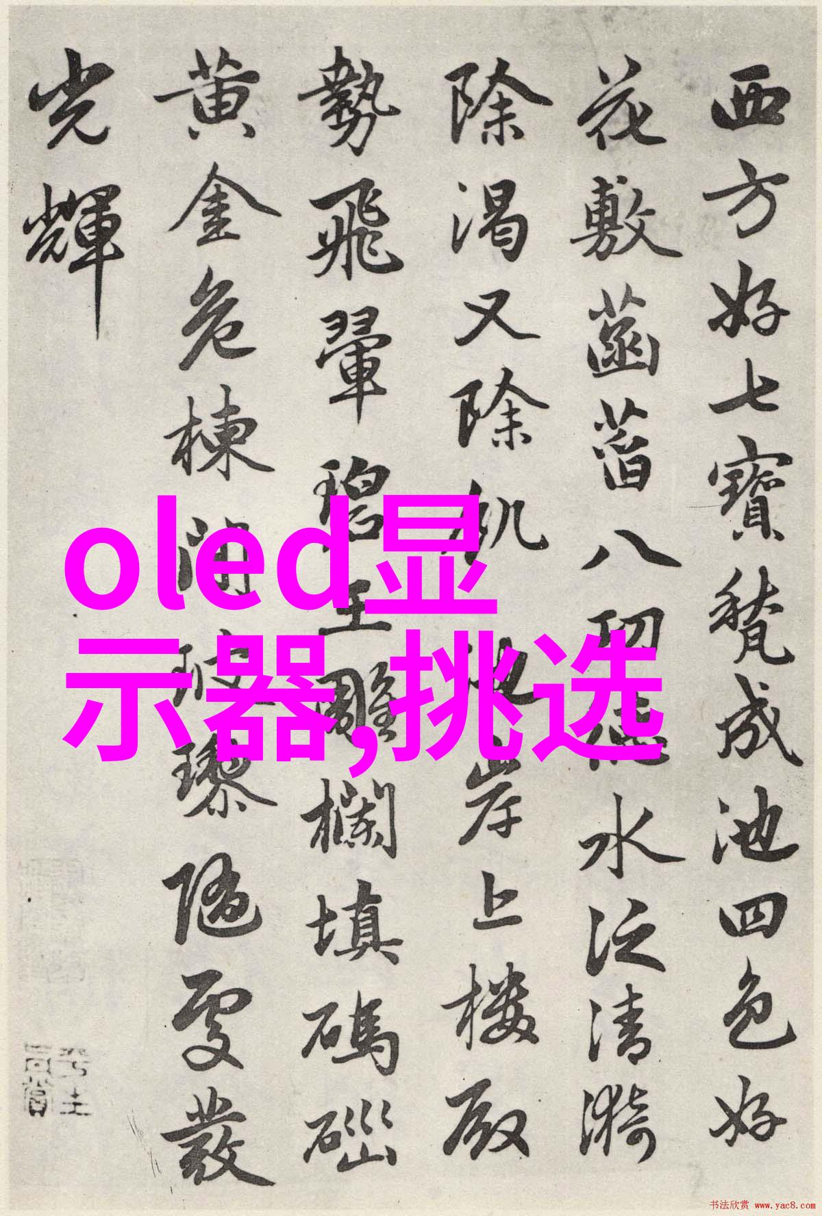 超级维修人揭秘专业技术人员在维护和升级水质快速分析器中的技巧