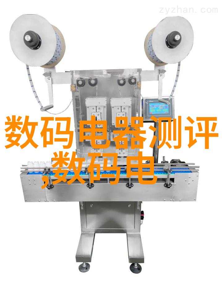 日本亲近相尾换伴结局亲密相伴的日本情感交错