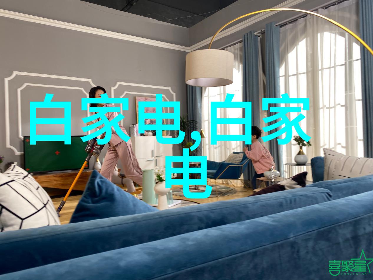 海底巨匠的价格帝王蟹市场新动态