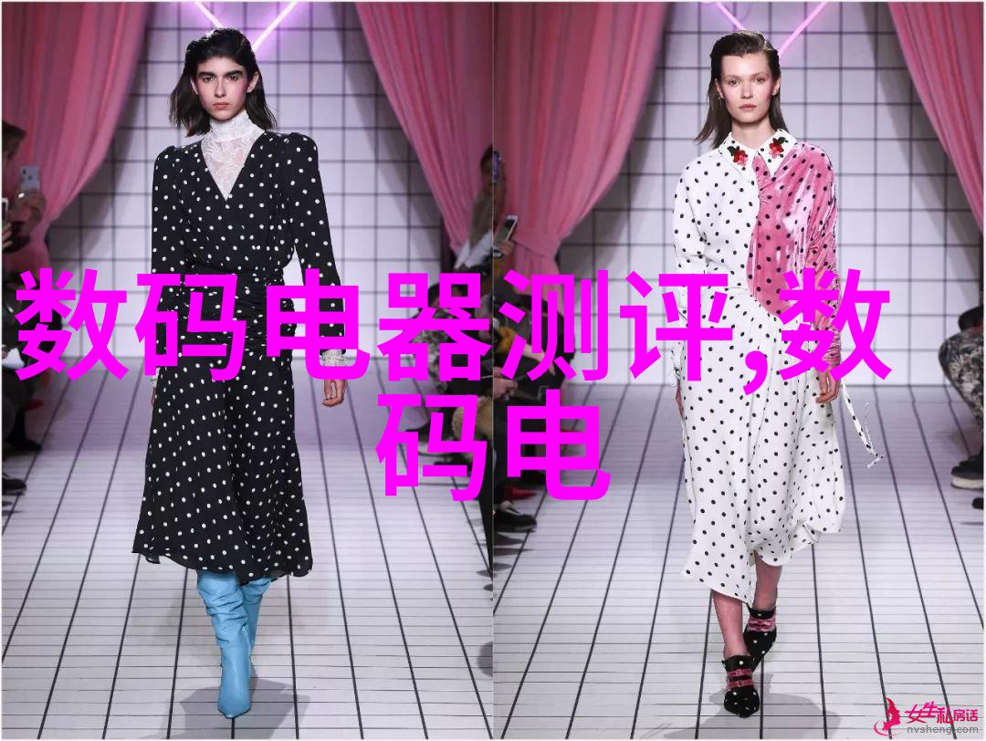 哔哩哔哩外卖快乐的宅男生活