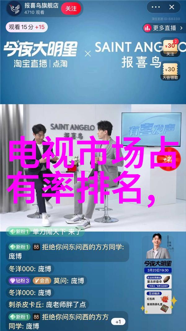 化学守护者化工药品包装材料的秘密力量