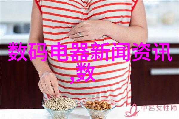 轻质填料的多样性探索各种应用中的微量材料