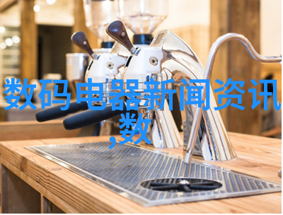 真空食品杀菌设备有哪些我来告诉你这些