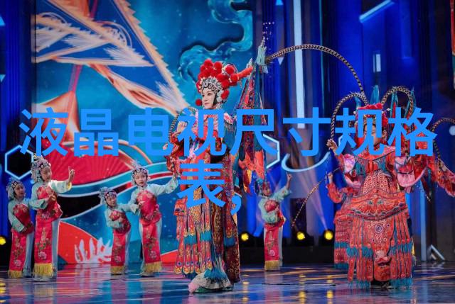 废旧再生高温灭菌设备的二次奇迹