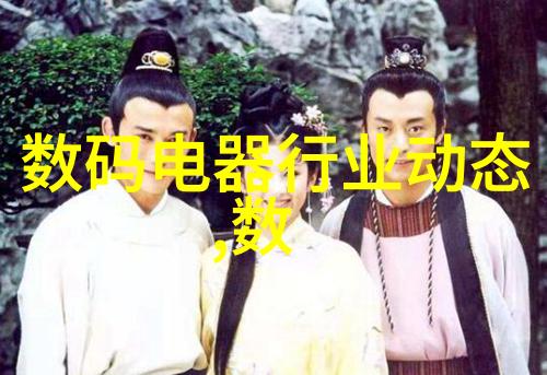 纯化水制水机组的运行与维护要点
