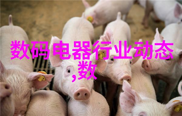 乙炔瓶里的神秘物质是不是真的那么危险