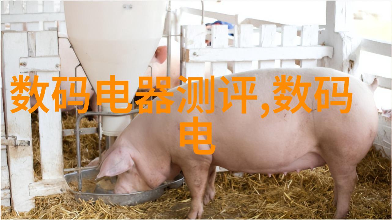 废气处理系统工艺流程图-清新蓝图揭秘污染物去除的科学步骤