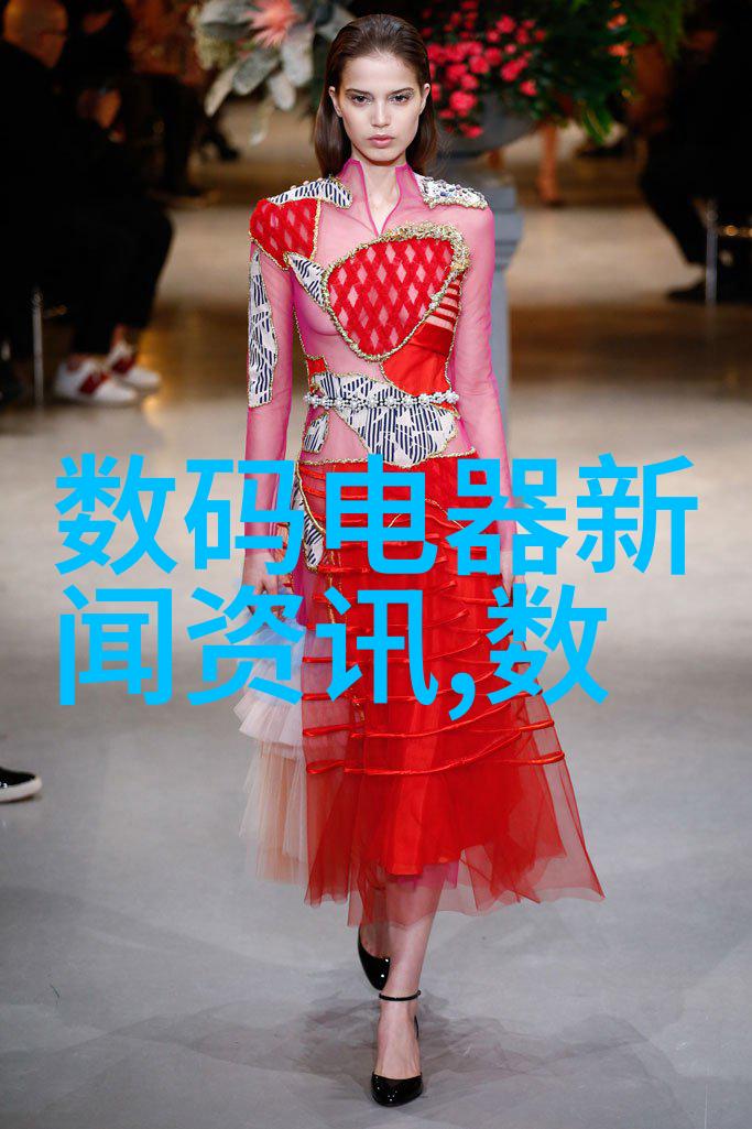 青岛职业技术学院专业技能与创新精神的双轨发展