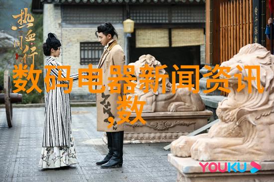 化工干燥设备蒸汽热风干燥技术的无缝运作