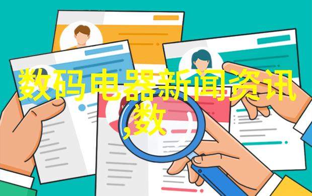 鞋柜制作教程与整体布局建议 将鞋子收纳得更有艺术感