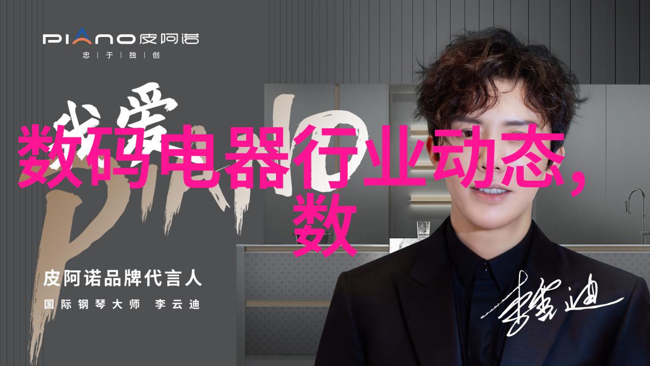 在静谧的图书馆里温馨的时刻悄然展开男朋友紧紧抱着我我们就像两本合页翻开的书彼此成为了最美好的篇章