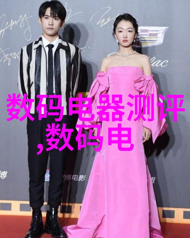 好几天没干了想你了视频我这几天忙得不可开交终于有时间坐下来给你做个小视频啦