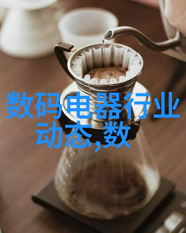 水质检测-确保清澈US cm水质检测标准解析