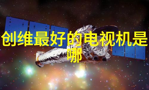 常用的灭菌设备有哪些我来告诉你几个常见的