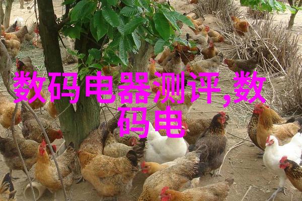 如何选择合适的aspen固定床反应器类型