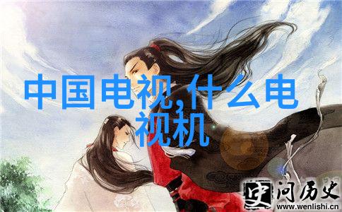 智酱的秘密世界揭开一个女生的智慧面纱