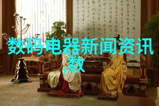 不锈钢规整填料尺寸高精度金属筛网尺寸标准