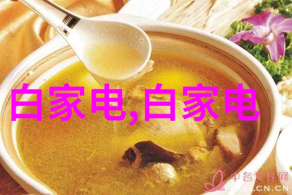 股市启示录财经界的智慧探秘