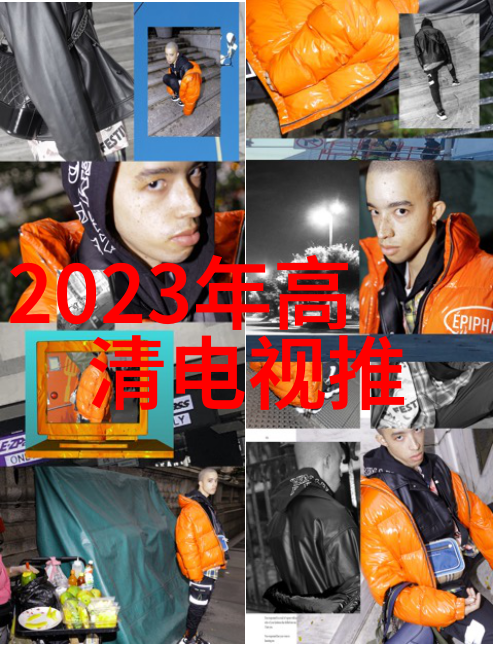 如何利用自然通风减少对空調的依赖并降低电费支出