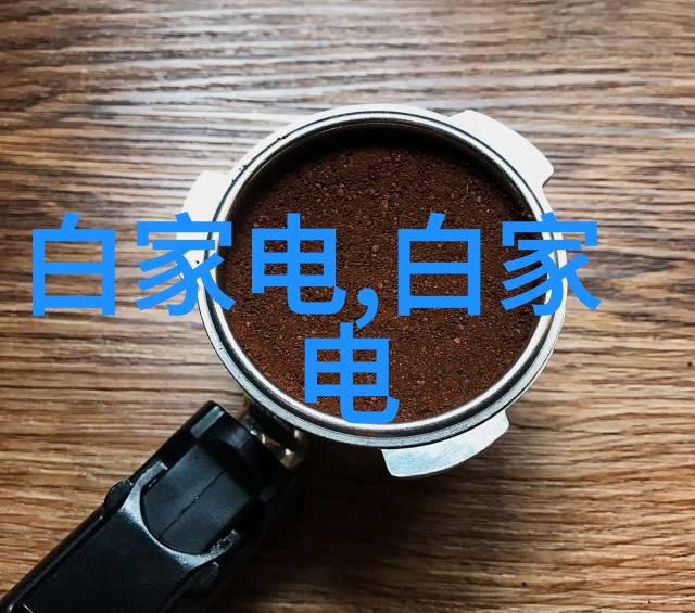 精东传媒VS天美传媒电影我们选哪一家精东传媒VS天美传媒的电影大对决