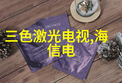 从理论到实践开发和部署AOT光催化杀菌系统需考虑哪些因素