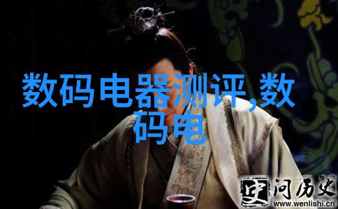 甜蜜果冻下的星光之旅探索蜜桃传媒与果冻星空传媒的视频艺术世界