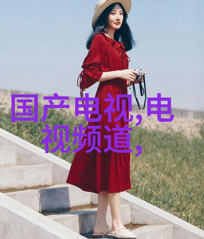 化工温湿度仪器-精准测控化工生产中的温度与湿度监测关键设备