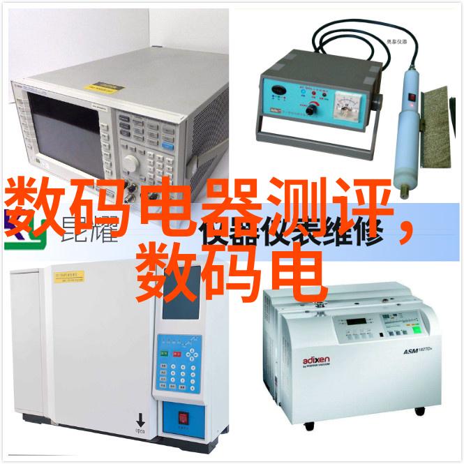 通体砖与环境友好性它有哪些可持续发展优势